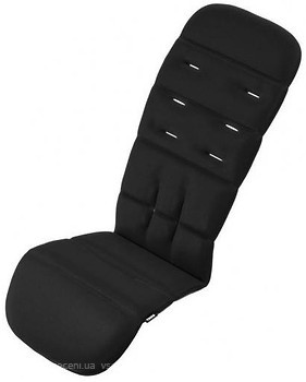 Фото Thule Вкладыш Seat Liner Midnight Black (TH11000317)