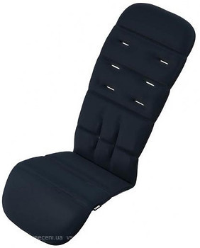 Фото Thule Вкладыш Seat Liner Navy Blue (TH11000320)