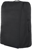 Фото Thule Сумка для транспортировки Sleek Travel Bag (TH11000322)
