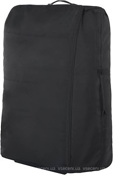 Фото Thule Сумка для транспортировки Sleek Travel Bag (TH11000322)