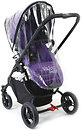 Фото Valco Baby Дождевик Stormcover Snap Ultra (8916)