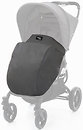 Фото Valco Baby Чехол для ног Boot Cover Snap (9910)