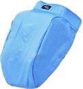 Фото Valco Baby Чехол для ног Boot Cover Snap (9592)