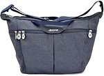 Фото Doona Сумка All-day Bag Navy Blue (SP 104-99-016-099)