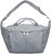 Фото Doona Сумка All-day Bag Grey (SP 104-99-006-099)