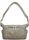 Фото Doona Сумка Essentials Bag Beige (SP 105-99-005-099)