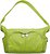 Фото Doona Сумка Essentials Bag Green (SP 105-99-007-099)