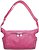 Фото Doona Сумка Essentials Bag Pink (SP 105-99-004-099)