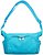 Фото Doona Сумка Essentials Bag Turquoise (SP 105-99-002-099)