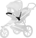 Фото Thule Адаптер Urban Glide Car Seat Universal (TH20110713)
