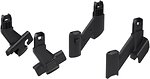 Фото Thule Адаптеры Sleek Kit (TH11000326)