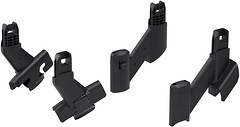 Фото Thule Адаптеры Sleek Kit (TH11000326)