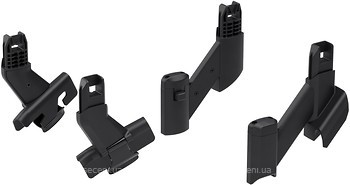 Фото Thule Адаптеры Sleek Kit (TH11000326)