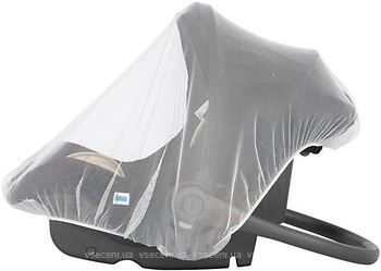 Фото Inglesina Антимоскитная сетка Huggy для автокресла A097CV400