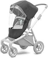 Фото Thule Дождевик Sleek (TH11000324)