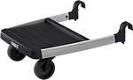 Фото Thule Подножка для второго ребенка Glider Board (TH11000321)