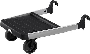Фото Thule Подножка для второго ребенка Glider Board (TH11000321)