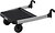 Фото Thule Подножка для второго ребенка Glider Board (TH11000321)