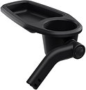 Фото Thule Столик-поднос Sleek Snack Tray (TH11000302)