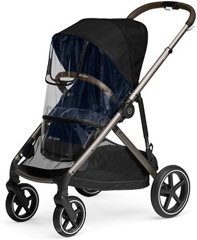 Фото Cybex Дождевик Gazelle S (520003378)