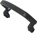 Фото Thule Бампер Spring Bumper Bar (TH11300403)