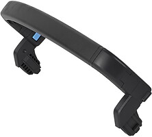 Фото Thule Бампер Spring Bumper Bar (TH11300403)