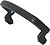 Фото Thule Бампер Spring Bumper Bar (TH11300403)