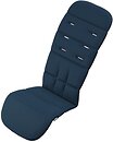 Фото Thule Вкладыш Seat Liner Majolica Blue (TH11000331)