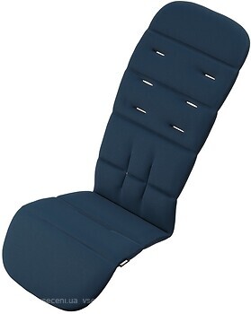 Фото Thule Вкладыш Seat Liner Majolica Blue (TH11000331)