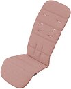 Фото Thule Вкладыш Seat Liner Misty Rose Melange (TH11000344)