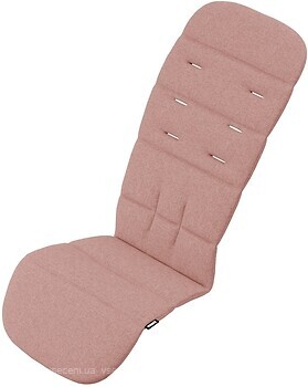 Фото Thule Вкладыш Seat Liner Misty Rose Melange (TH11000344)