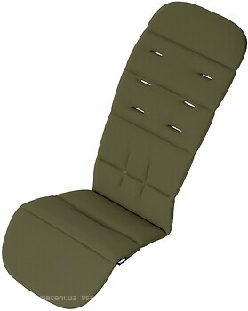 Фото Thule Вкладыш Seat Liner Olive (TH11000332)