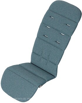 Фото Thule Вкладыш Seat Liner Teal Melange (TH11000333)