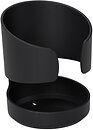 Фото Thule Подстаканник Spring Cup Holder (TH11300406)