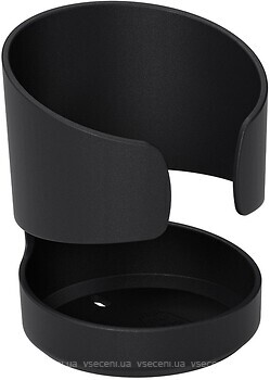 Фото Thule Подстаканник Spring Cup Holder (TH11300406)