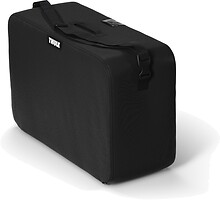Фото Thule Сумка для транспортировки Spring Travel Bag (TH11300408)