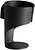Фото Britax-Romer Подстаканник Smile 3/B-Agile M (2000032743)