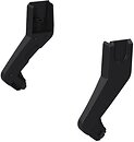 Фото Thule Адаптеры Spring Car Seat Adapter (TH11300410)