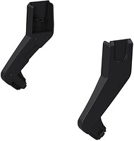 Фото Thule Адаптеры Spring Car Seat Adapter (TH11300410)