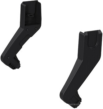 Фото Thule Адаптеры Spring Car Seat Adapter (TH11300410)