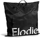 Фото Elodie Details Сумка для транспортировки Mondo