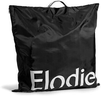 Фото Elodie Details Сумка для транспортировки Mondo