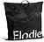 Фото Elodie Details Сумка для транспортировки Mondo