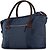 Фото Inglesina Сумка Quad Day Bag Oxford Blue AX60K0OXB (70753)