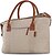 Фото Inglesina Сумка Quad Day Bag Rodeo Sand AX60K0RDS (70754)