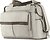 Фото Inglesina Сумка Aptica Dual Bag Cashmere Beige AX91M0CMB