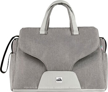 Фото CAM Сумка Celine Grey (041/A)