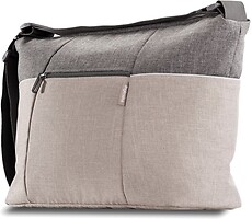 Фото Inglesina Сумка Trilogy Day Bag Itaca (AX35K0ITC)