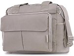 Фото Inglesina Сумка Trilogy Day Bag Panarea AX91K0PNR (71497)