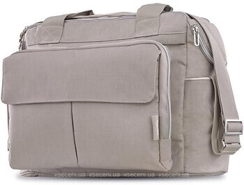 Фото Inglesina Сумка Trilogy Day Bag Panarea AX91K0PNR (71497)